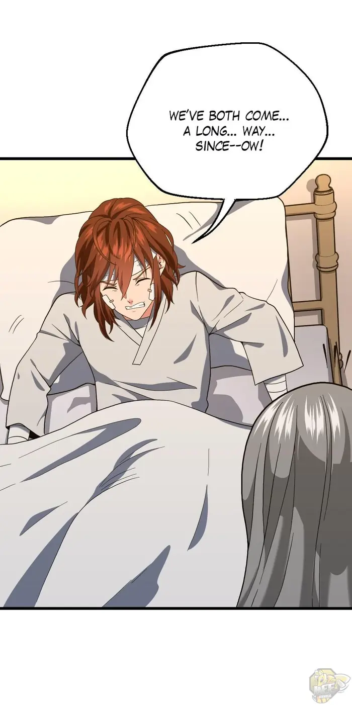 The Beginning After the End Chapter 101 image 71_optimized